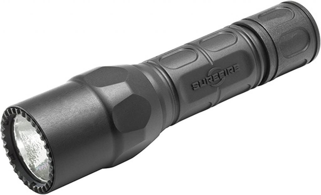 5 Best Flashlights for 2022 ToolKit