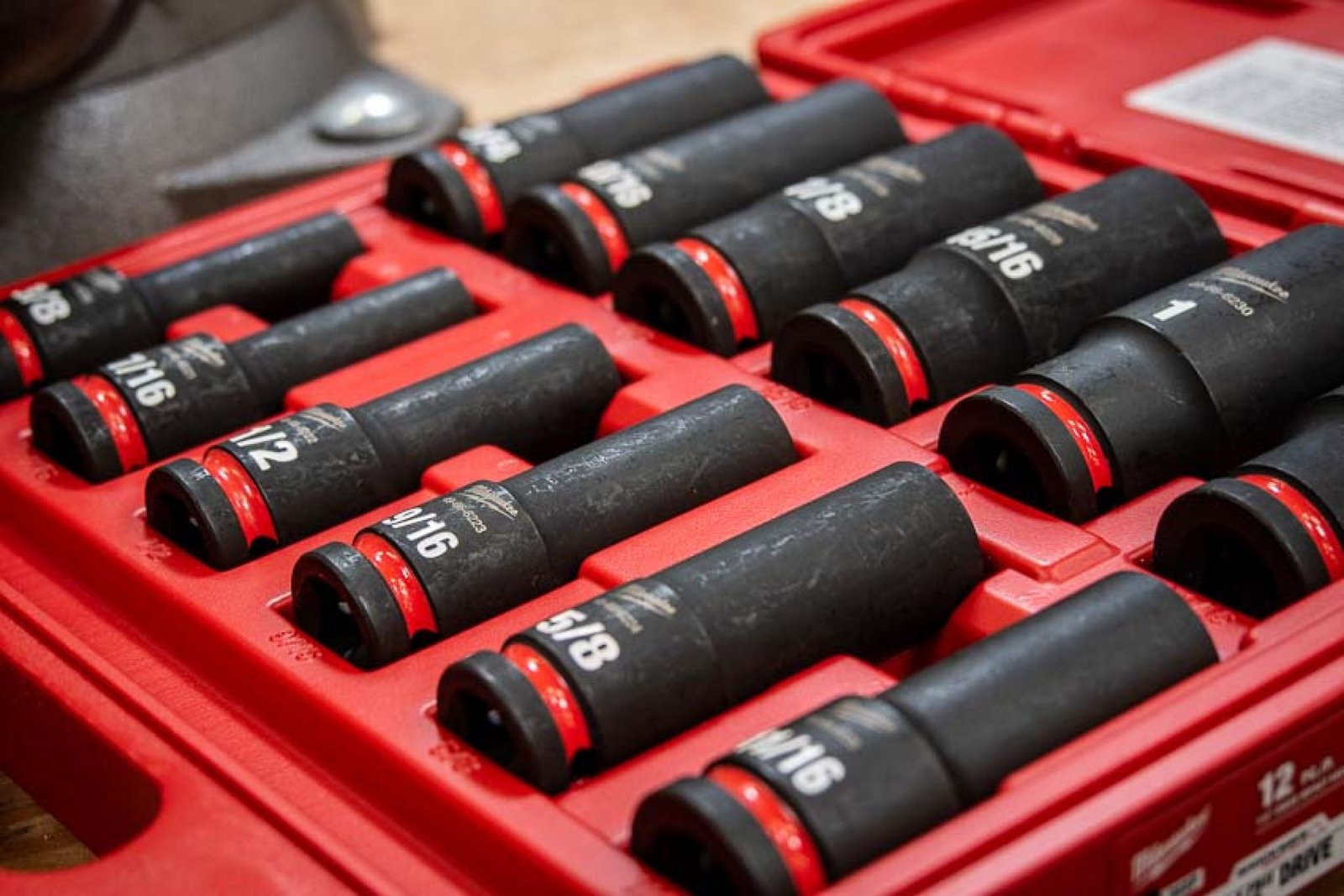 milwaukee-1-2-inch-deep-impact-socket-set-review-toolkit