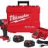 Milwaukee Nitrus Carbide Oscillating Multi-Tool Blades Review