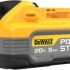 Stanley Black & Decker is Closing a Facility in South Carolina