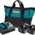 Metabo HPT FREE Battery Promo Ends 1/31/24