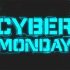 Biggest Amazon Cyber Monday Tool Deals!
