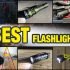 Save 25% on an Acebeam Defender P17 Tactical Flashlight!