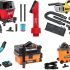 Best Milwaukee Tool Deals for Black Friday 2023