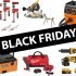 Black Friday Sale: Save $80 on a HART Tools 4-Tool Combo Kit!