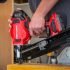 Milwaukee Tool Deals of the Day at Home Depot (10/5/2021)