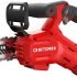 Hilti Nuron Cordless 6-Inch Angle Grinder Review AG 6D-22