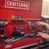 Many Craftsman Brushless Power Tools are on Clearance at Lowe’s