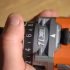 Ryobi PSBDG01 18V Compact Brushless Right Angle Die Grinder