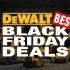Milwaukee Cyber Monday and Black Friday Deals