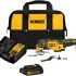I Want this Gearwrench 232pc Mechanics Tool Set