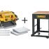 Sawzall Vs Reciprocating Saw – Are They the Same?