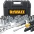 DeWalt 20V Max Power Detect Circular Saw Review DCS574