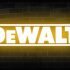 DeWalt 3400 PSI Electric Start Pressure Washer DXPW3425E
