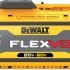 Forney 40 P Dual-Voltage Plasma Cutter Review