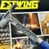 Vaughan is Reportedly Closing their USA Tool Factory