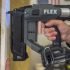 What to Look for When Buying an Impact Driver