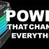 Lowe’s 8 Best Black Friday 2021 Power Tool Deals