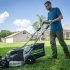 Porter Cable and Craftsman Air Compressor Deals – Father’s Day 2021