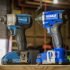 Milwaukee Cordless Impact Driver Deals – Which Kit Would You Pick?