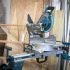 Track Saw vs Table Saw: How To Choose
