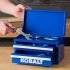 Benchmade Meatcrafter Knife Review – Pro Tool Reviews