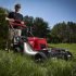 Finally, a Milwaukee Cordless Mower is Coming Soon