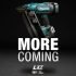Get a FREE Makita Battery 2-Pack With Circular Saw Kit Purchase