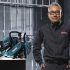 New Helly Hansen Workwear for Fall 2023