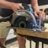 Next Wave Made a CNC Router Table