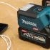 Best Cordless Drill For Home Use