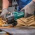 Dewalt 18V NiCad Cordless Power Tool System is Officially Discontinued