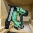 Why High-Torque Cordless Drills Come with a Side Handle