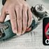How Much Torque Do You Need on an Impact Driver?