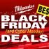 Dewalt 2022 Black Friday Deals and Cyber Monday Offers