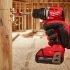Get a FREE Impact Driver with Metabo HPT Hammer Drill Kit Purchase