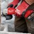 Available For Pre-Order: Milwaukee M18 Cut-Off Grinder