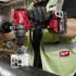 Ryobi USB Lithium Now has 18 Cordless Tools and Accessories