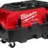 Deal of the Day: Buy Two Milwaukee Tools, Get Two 6.0Ah Batteries Free!