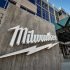 DeWalt Vs Milwaukee Impact Driver Head-to-Head Review