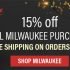 Huge Home Depot Deals of the Day Today on Milwaukee & More (12/13/21)