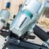 Makita Gears up for 2022 WOC