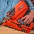 Buying a Portable Generator: What to Look For