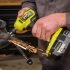 Milwaukee’s Must-Have M12 FUEL Pruning Saws!