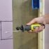 Home Depot Husky Pro Tool Storage Workbench Super Savings