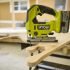 Buying a Miter Saw? Read this Pro Guide First