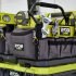 Best Home Depot Deal to Load Up on Ryobi Gear
