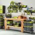 Best Home Depot Deal to Load Up on Ryobi Gear