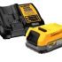 Revisiting the Dewalt One Touch Tool Box