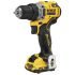 Flex Cordless Drill Deal – Price Drop at Lowe’s